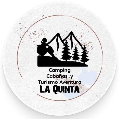 Camping y cabañas, turismo y aventura las quintas