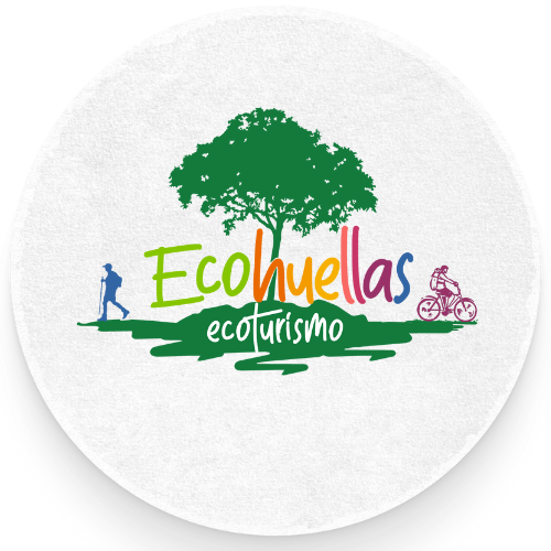 Turismo EcoHuellas Patagonia