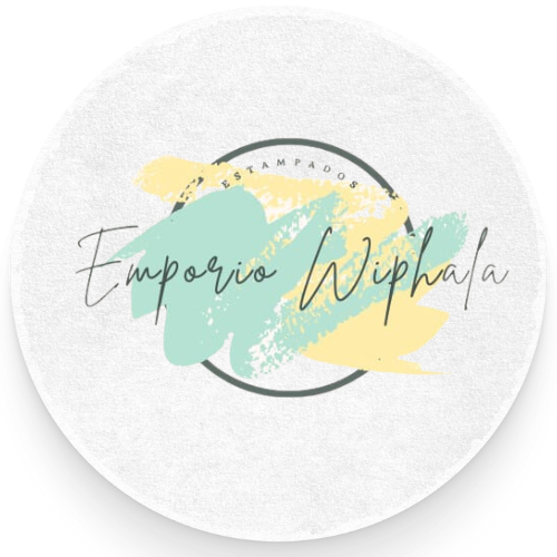 Emporio Wiphala