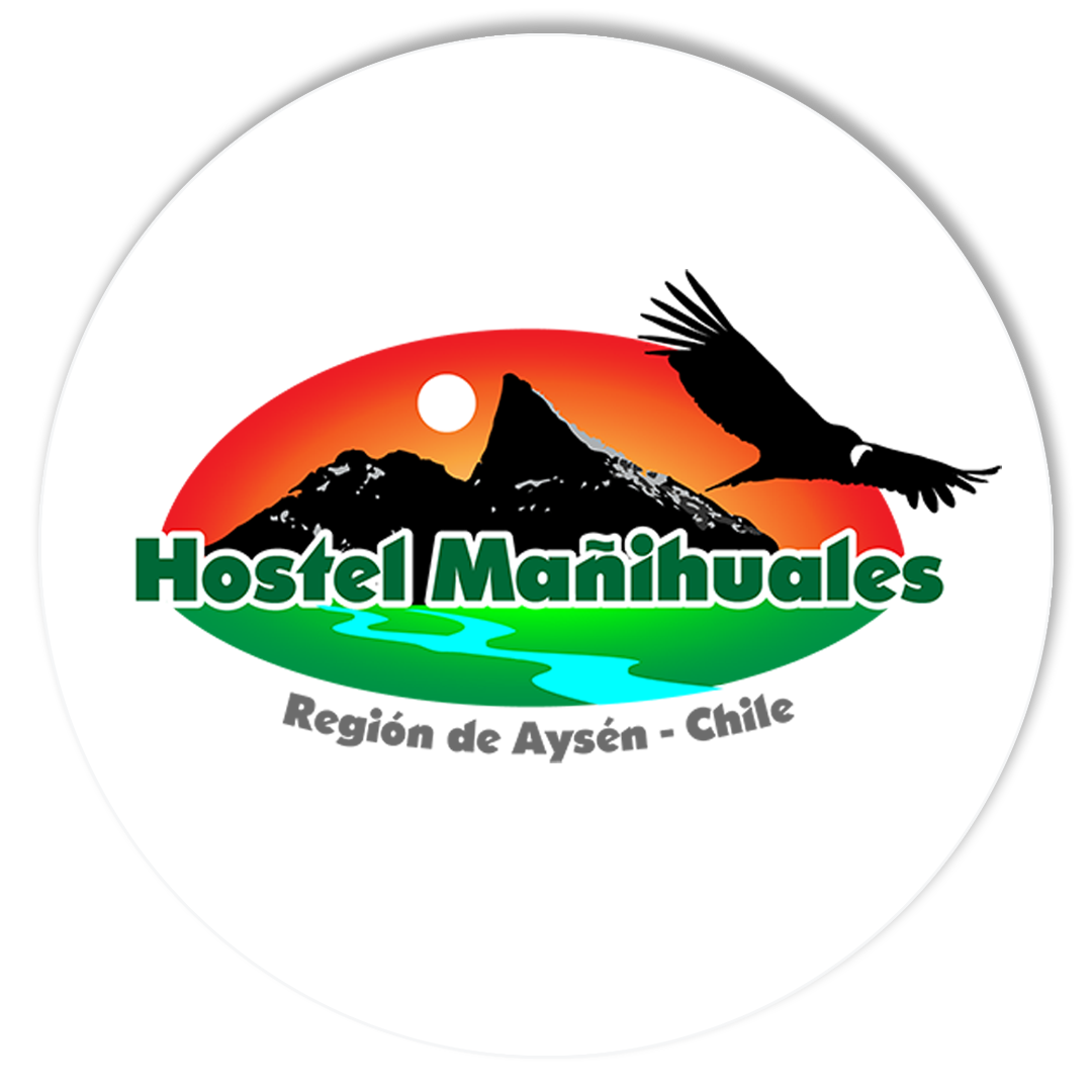 Hostal Mañihuales