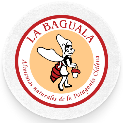 Productos La Baguala