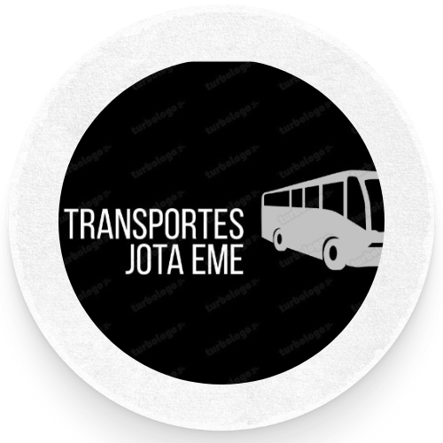 Transporte Jota Eme