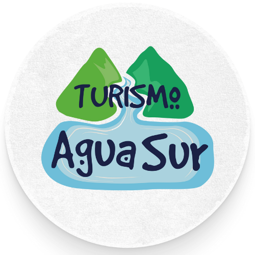 Turismo AguaSur