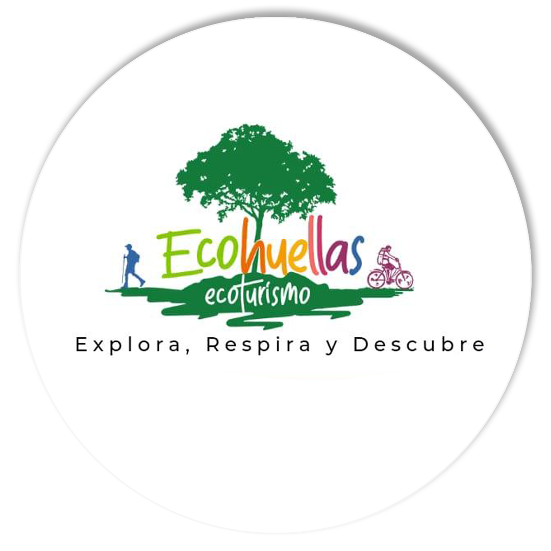 Eco Huellas Patagonia