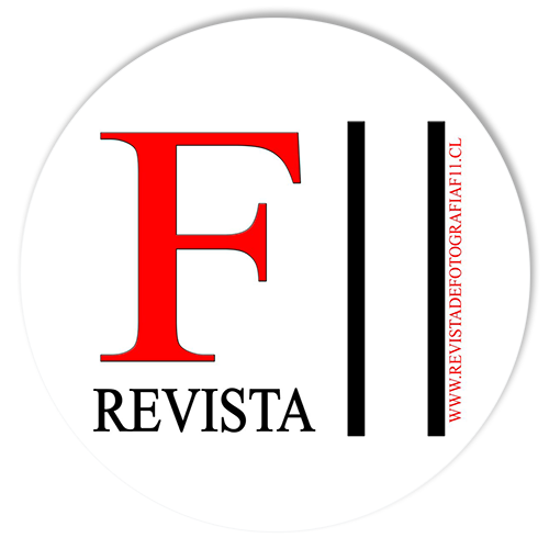 Revista de Fotografia Regional F11