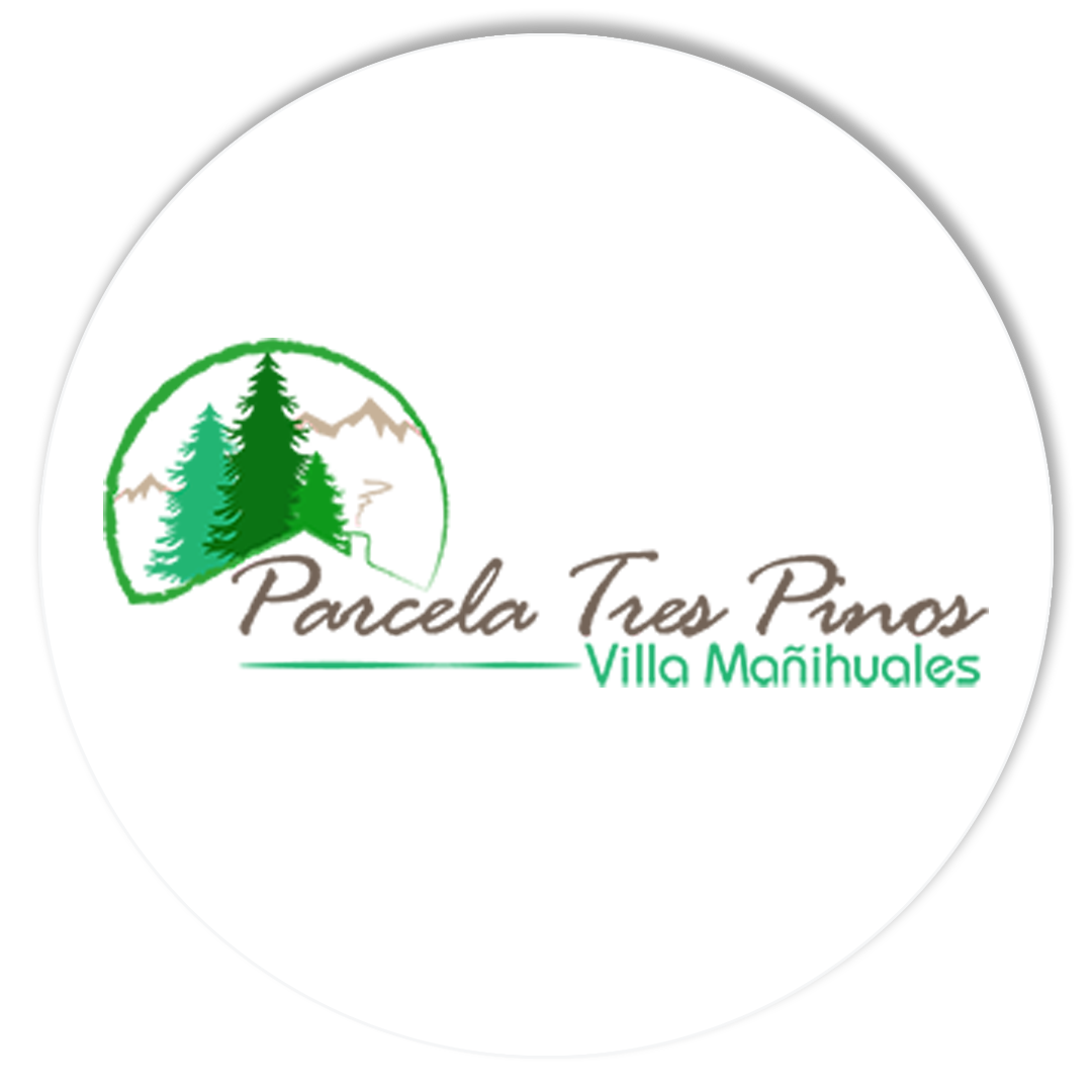 Turismo Parcela Tres Pinos